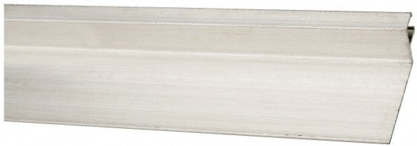 #7 Offset Edging - 8390676