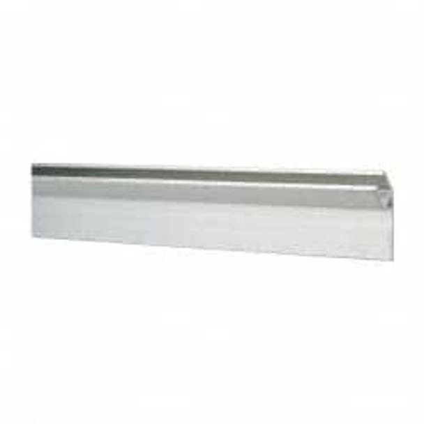 #7 Single Y Track Edging - 9301649