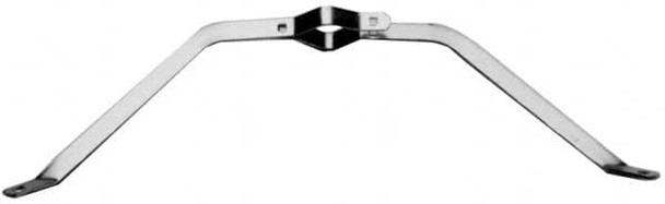 Wide Angle Brace Pair - 9320755
