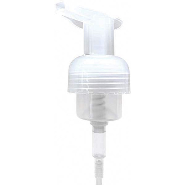 Foam Pump - 11408440