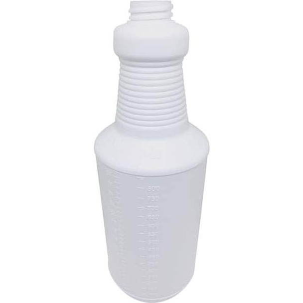 1000 mL Spray Bottle - 11424496