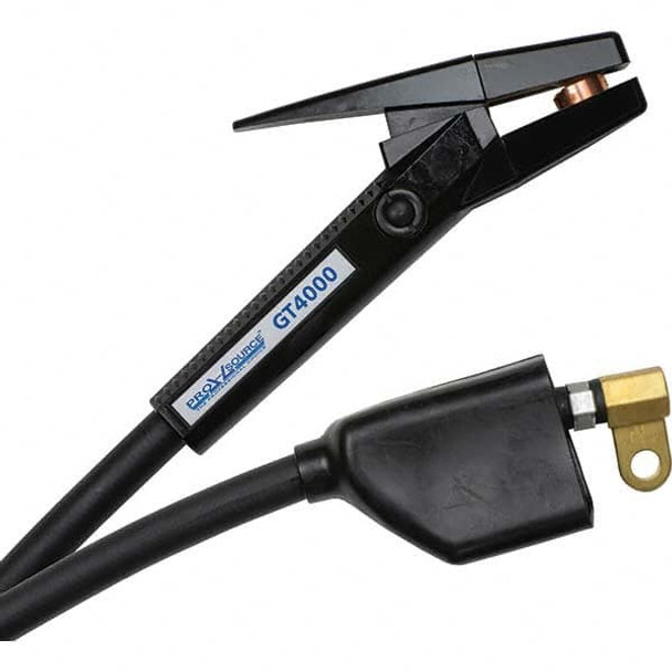 Arc Welding Accessories; For Use With: Gouging Torch - 13342290