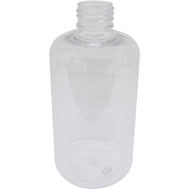 250 mL Bottle - 15834336