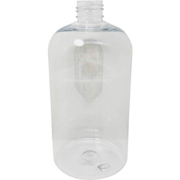 500 mL Bottle - 15834369