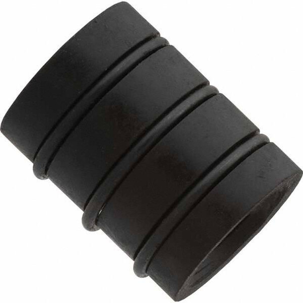 0.023in to 0.094in Wire OD, MIG Welder Nozzle Insulator Adjustable - 18606368