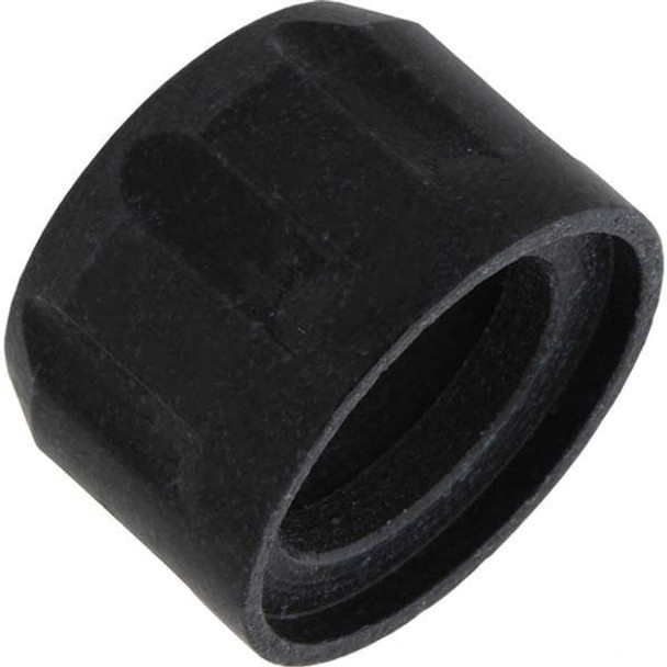 0.03in to 0.094in Wire OD, MIG Welder Nozzle Insulator - 18606749