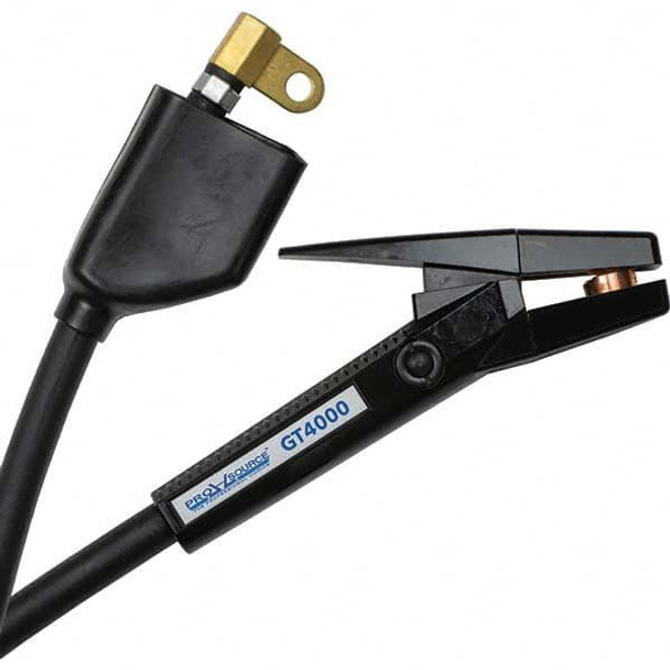 Arc Welding Accessories - 18608083
