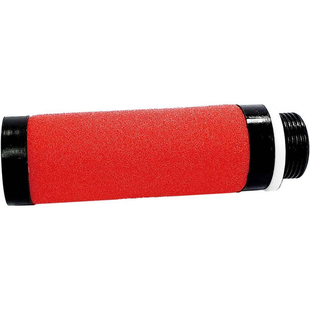 0.10 MICRON COALESCING FILTER ELEMENT - 19240423