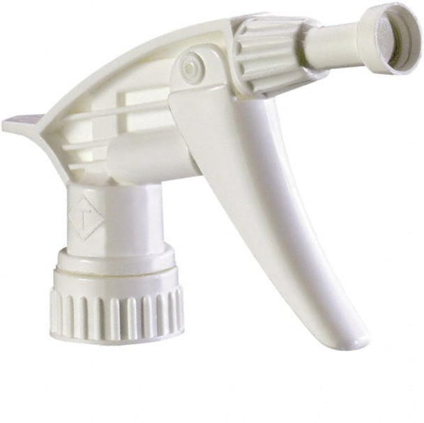 Plastic Trigger Sprayer - 31018724