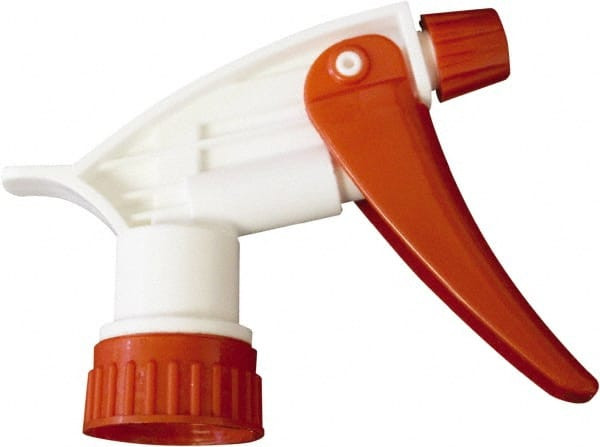 Plastic Trigger Sprayer - 31018815