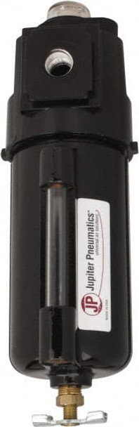 53 CFM Oil Removal Filter - 57436008