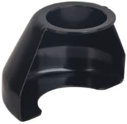 Die Grinder Collet Guard - 63471429