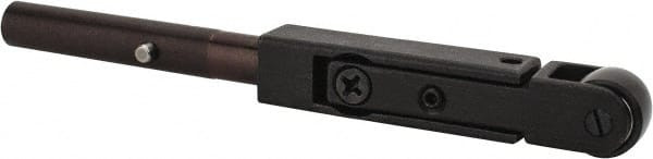 Power Sander Rebuild Kit - 63472054