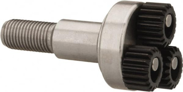 Handheld Shear/Nibbler Rebuild Kit - 63472195