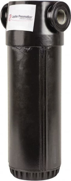 120 CFM Moisture Separator - 66839010