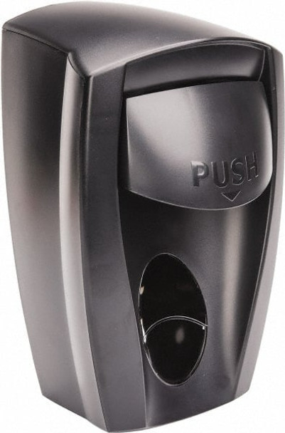 1000 mL Foam Hand Soap Dispenser - 77303329