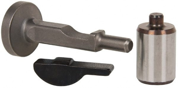 Rebuild Kit - 78020849