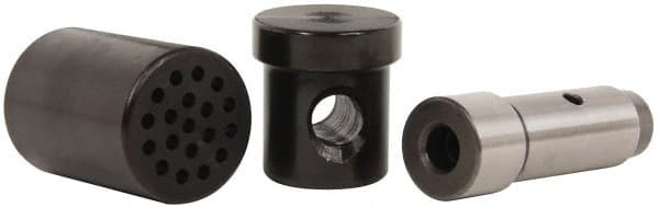 Rebuild Kit - 78020880