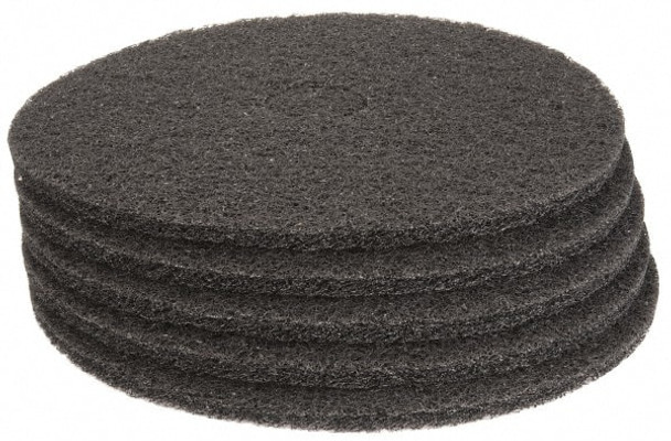 Pack of 5 Stripping Pads - 78318680