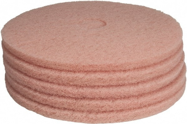 Pack of 5 Polishing Pads - 78318839