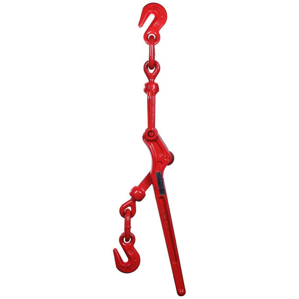 5,400 Lbs. Load Limit Type A Loadbinder - 81871774