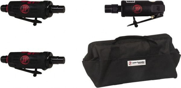 Die Grinder Air Tool Combination Kit - 87640348