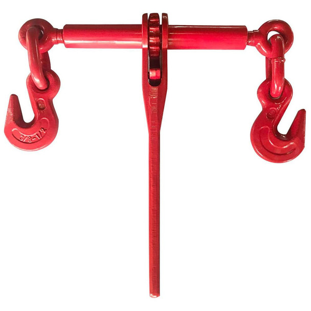 9,200 Lbs. Load Limit Type B Loadbinder - 89763825