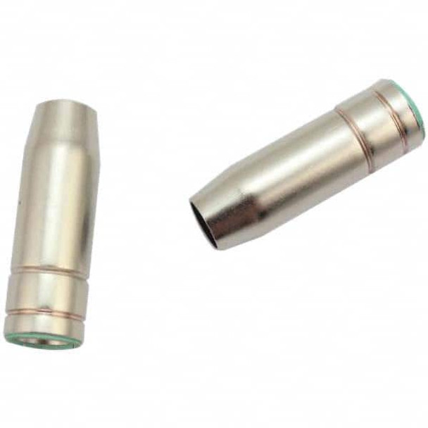 1/32in Wire OD, MIG Welder Nozzle - 90255134