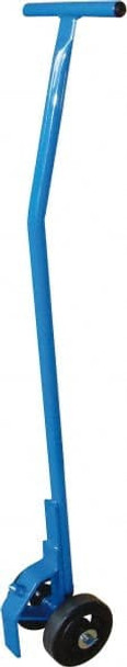 1,000 Lb Capacity Steel Towing Handle - 93778736