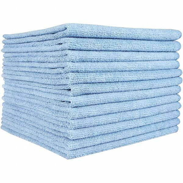 Reusable Microfiber Wipes - 96512314