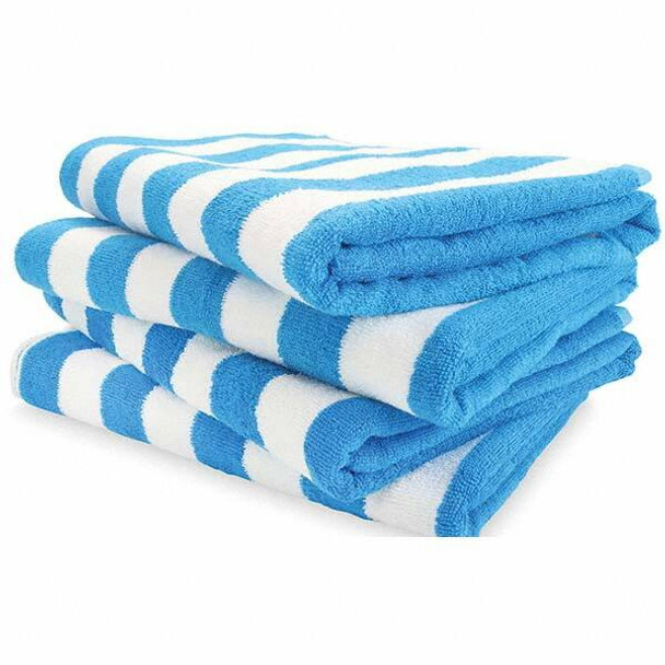 Bath Towels; Type: Bath Towels ; Length (Inch): 30; 30in ; Width (Inch): 70 ; Material: Cotton - 96512827
