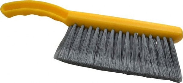 12-1/2in OAL, Polypropylene Counter Duster - 352419