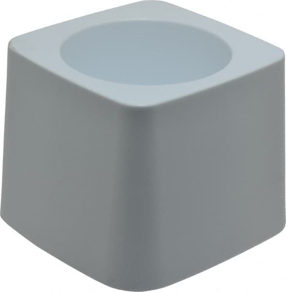 Toilet Bowl Brush Holder - 9002684