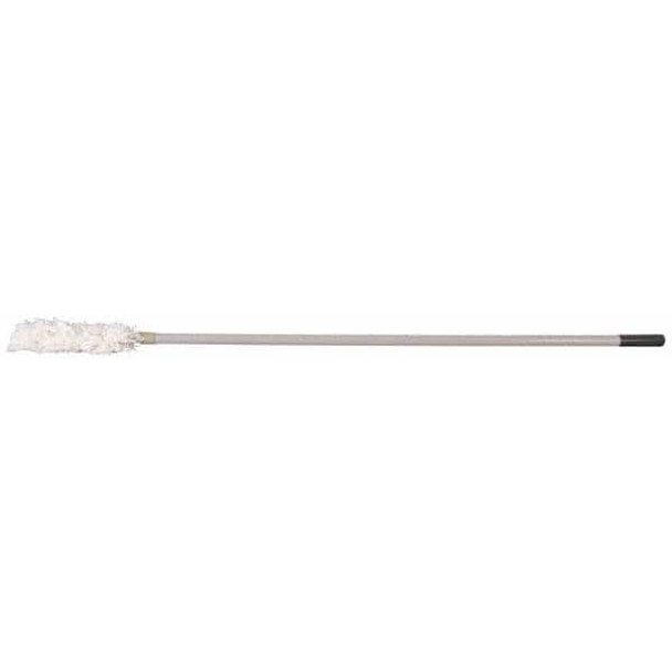 Replacement Synthetic Duster - 9308115