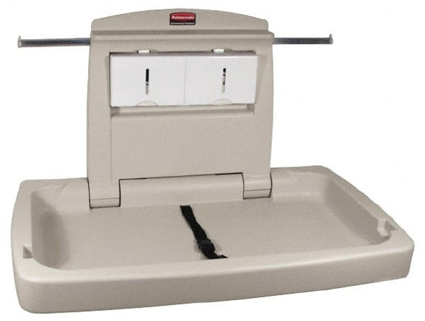 Baby Changing Station - 77446375