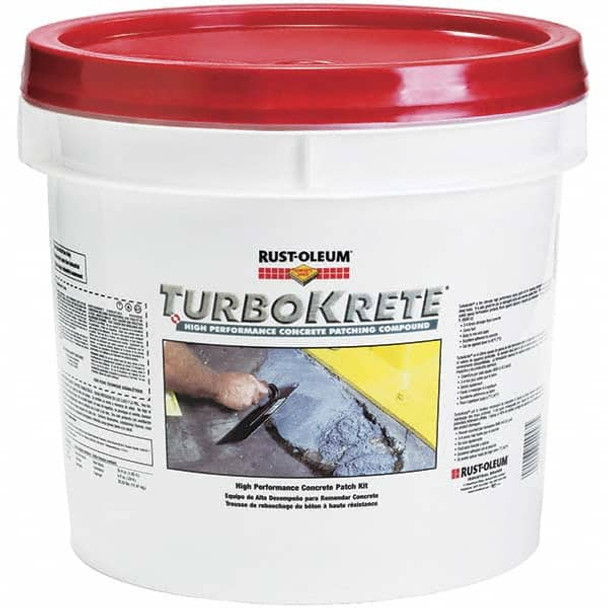 3.5 Gal Epoxy Patch Kit - 7836836