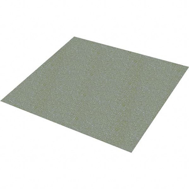 96in x 3.92' Vinyl Floor & Egress Cleat - 53807988
