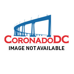 4,000 Lb Capacity, Forged Steel, 5/8-11 Thread, Fixed Lifting Eye Bolt - 47339650