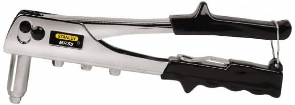 Right Angle Head Hand Riveter - 74029117