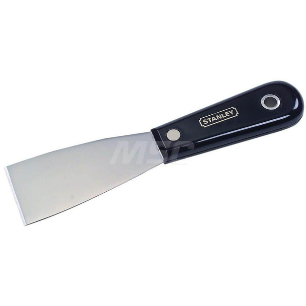 2in Wide Steel Putty Knife - 84969559