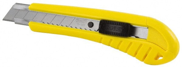 4.33in Blade Snap Blade Knife - 85335073