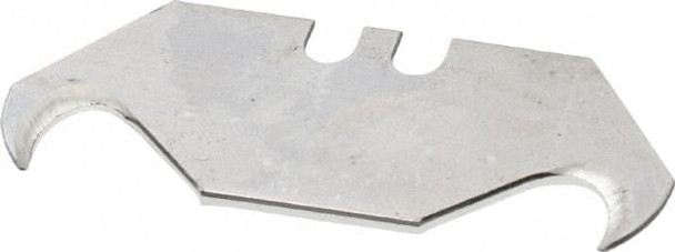 Steel Hook Blade - 86694130