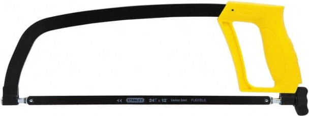 12in Hacksaw - 87656062