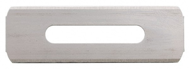 Steel Carpet Knife Blade - 99082695