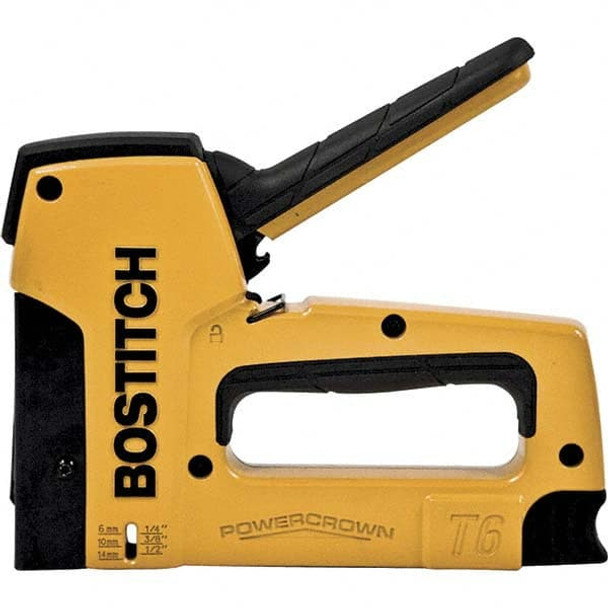 Manual Staple Gun - 51189728