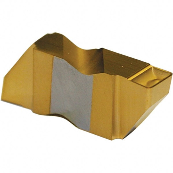FLG3078LCB GP50C Carbide Grooving Insert - 30013692