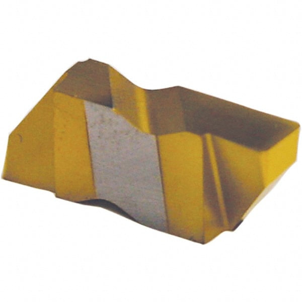 FLF3125L GP50C Carbide Grooving Insert - 53868469