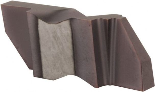 FLG3156L AC3R Carbide Grooving Insert - 61506895