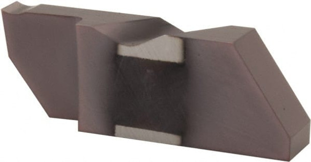 FLGD-3094R-CB AC3R Carbide Grooving Insert - 61507083