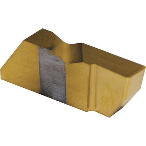 FLGD3094L GP3R Carbide Grooving Insert - 68360726